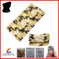 vestido para mujer 2015 Cheap Headwear Bandana Bandana de tubo de cuello sin costuras elástico